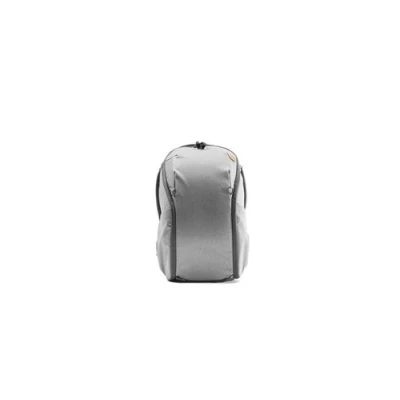 Afbeelding van Peak Design Everyday backpack Zip 20L V3 ash