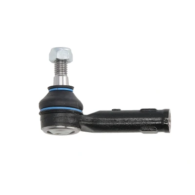 Afbeelding van REINHOCH RH01 4015 Stuurkogel Vooras links FORD: FIESTA 6, 5, 6 Van