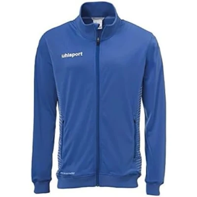 Afbeelding van uhlsport Score Kinderjas