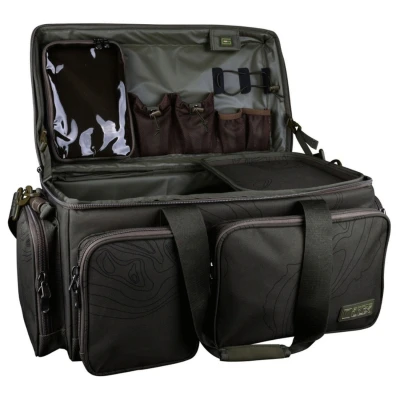 Afbeelding van Grade D Lux Carryall Large