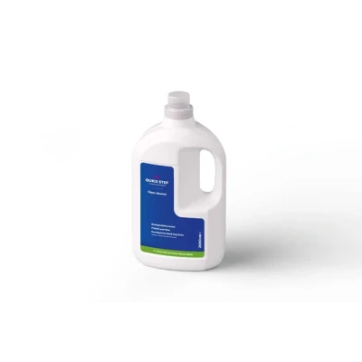 Afbeelding van Quick Step Vloerreiniger Clean 2 liter