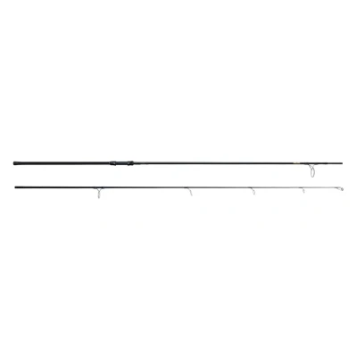 Afbeelding van Prologic C2 Element FS Karperhengel 12ft 3lb Karperhengels