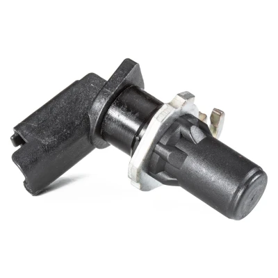 Afbeelding van Hella Krukas positiesensor 6PU 009 163 291