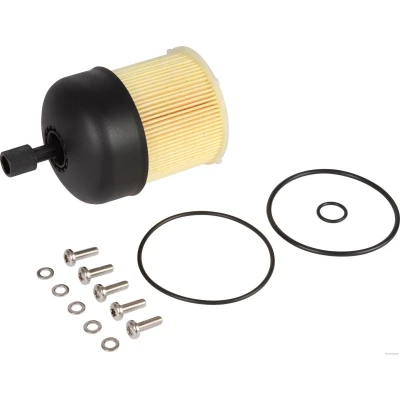 Afbeelding van HERTH+BUSS JAKOPARTS J1331068 Brandstoffilter Filter insert RENAULT: Kangoo II Express, / Grand Kangoo, Clio 4, DACIA: Duster Off Road