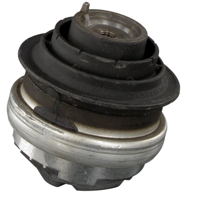 Afbeelding van Febi Bilstein Motorsteun 17953