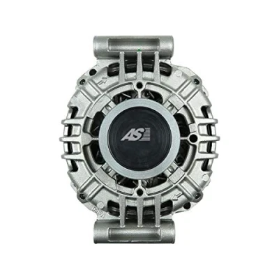 Afbeelding van AS PL A3305PR Dynamo / Alternator 12V 140A VOLKSWAGEN: GOLF 6, Passat B6 Saloon
