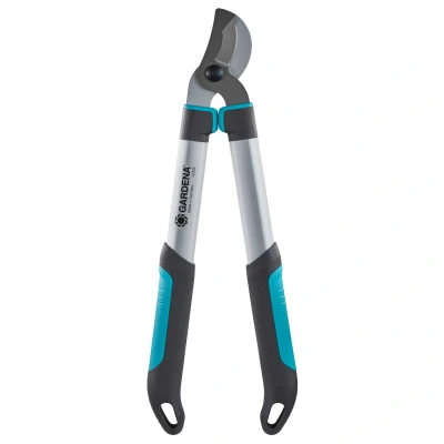 Afbeelding van Gardena Takkenschaar EasyCut 500 B