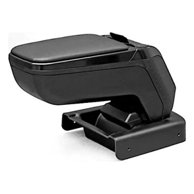 Afbeelding van ARMSTER C06109A Armsteun Midden