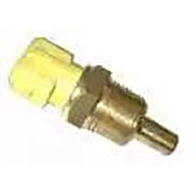 Afbeelding van HOFFER 7472574 Sensor, vuldruk