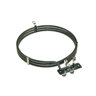 Image de Ariston Resistance air pulse 2800w C00141180