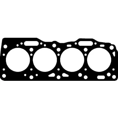Afbeelding van CORTECO 411452P Koppakking 1,8 FIAT: Punto I Hatchback, Tempra Saloon, Uno Hatchback