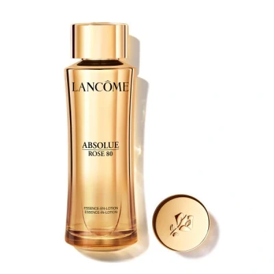 Afbeelding van Lancôme Absolue Rose80 Lotion 150ml