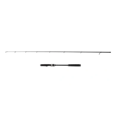 Afbeelding van Penn Conflict X Inshore Spinhengel 2.18m 30g