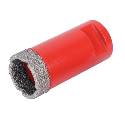 Afbeelding van Rubi Tegelboor 28mm M14