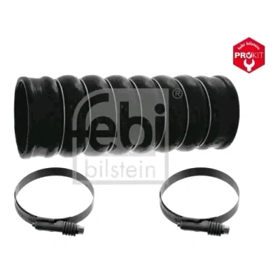 Afbeelding van Febi Bilstein Laadlucht /turboslang 48432
