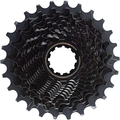 Afbeelding van Sram Force XG 1270 12 Speed Cassette Tandwielverhouding: 10 26