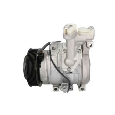 Afbeelding van Denso Airco compressor DCP50220