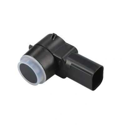 Afbeelding van Blic Parkeer (PDC) sensor 5902 01 0111P