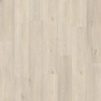 Afbeelding van 20% Korting In Showrooms Moduleo Lijm PVC ROOTS 0,55 EIR GALTYMORE OAK 86218BE Vloer Eiken Houtlook Lab21