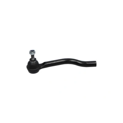 Afbeelding van KAVO PARTS STE 6682 Stuurkogel FM12x1,25mm Vooras links NISSAN: MICRA 5