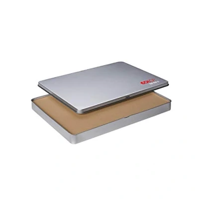 Afbeelding van COLOP Stempelkissen &#039;Top Pad&#039;, 220 x 160 mm