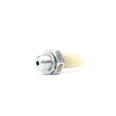 Afbeelding van Hella Oliedrukschakelaar 6ZL 003 259 401