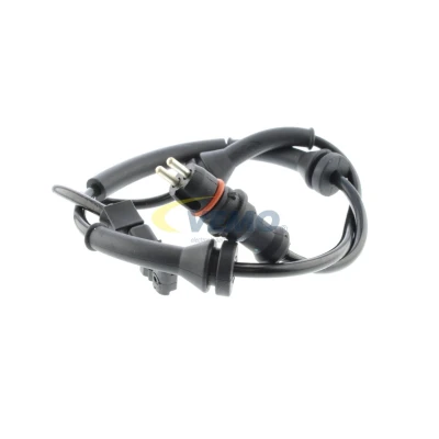 Afbeelding van Vemo ABS sensor V46 72 0110