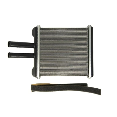 Afbeelding van Kachelradiateur, interieurverwarming NRF 54237