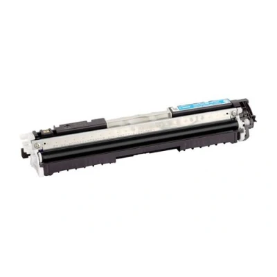 Afbeelding van Canon 729 C Toner Cyaan