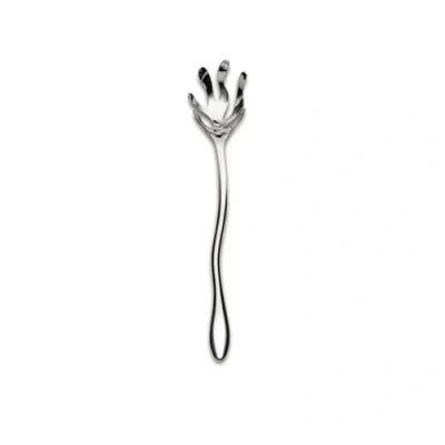 Afbeelding van Alessi Opscheplepel Mediterraneo