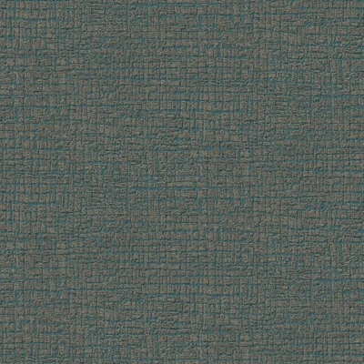 Afbeelding van DUTCH WALLCOVERINGS Behang Texture blauw