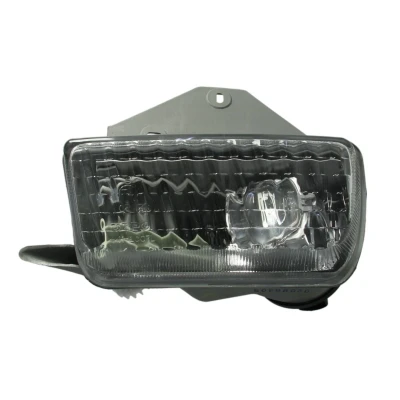Afbeelding van Van Wezel Mistlamp 5874995
