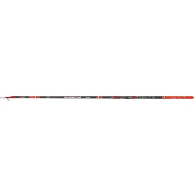 Afbeelding van Mitchell Suprema™ Troutista S3 Telescopische Forelhengel 4.30m (15 30g) Bolognese hengel