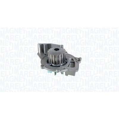Afbeelding van Magneti Marelli Waterpomp 350981800000
