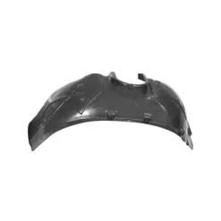 Afbeelding van PRASCO Premium SK0063604 Binnenspatscherm Links voor