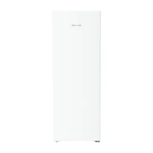 Image de Liebherr FNd 5026 Plus Congélateur 239 L No Frost Blanc