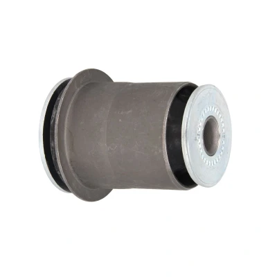 Afbeelding van Draagarmrubber TEDGUM TED42154