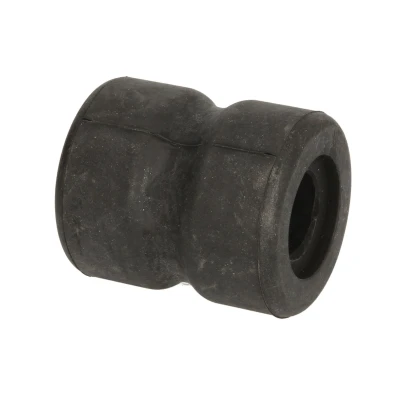 Afbeelding van Draagarmrubber TEDGUM 01140855