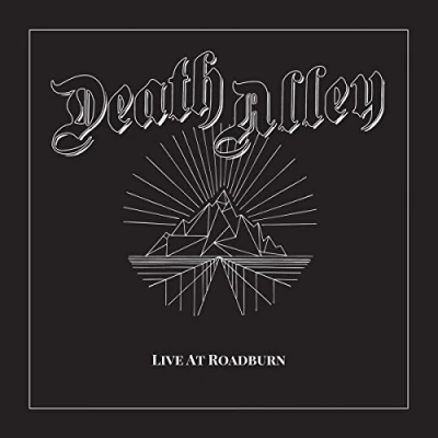 Afbeelding van Live At Roadburn