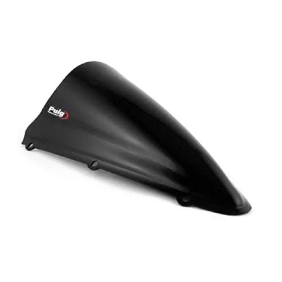 Afbeelding van Puig 4637N Bulle Racing Zwart