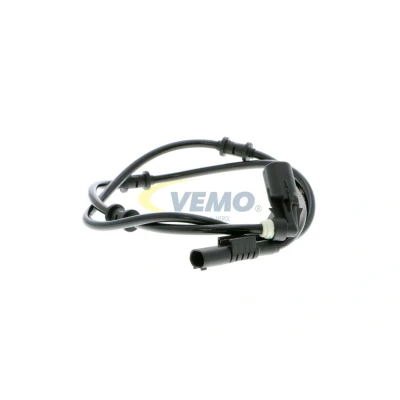 Afbeelding van Vemo ABS sensor V30 72 0732