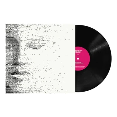 Afbeelding van Gorgon City Reverie (LP)