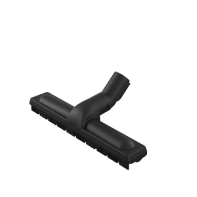 Afbeelding van AEG AB51C2SW 5000 Clean