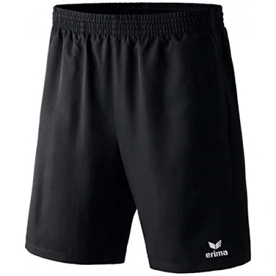 Afbeelding van Erima Club 1900 short