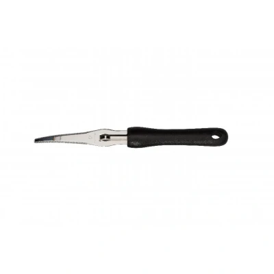 Afbeelding van Diamant Sabatier Grapefruitmes 10 cm