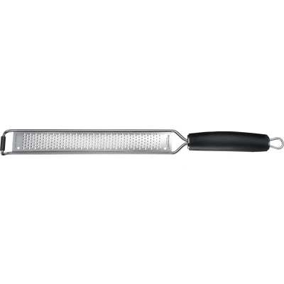 Afbeelding van HV1 HAND RASP FIJN PRO TECHNICUS