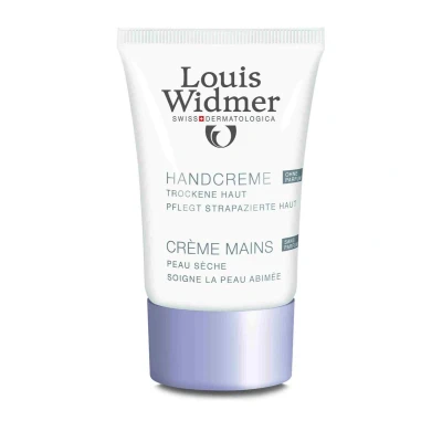 Afbeelding van Intensief Anti Ageing Lichaam Hand Cream ZP Crème 75 ml