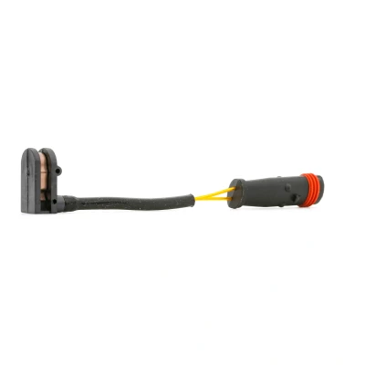 Afbeelding van AIC 53044 Slijtage Indicator Remblokken Vooras links en rechts MERCEDES BENZ: Vito Van, Minibus, Viano, VOLKSWAGEN: Crafter 30 50 Van