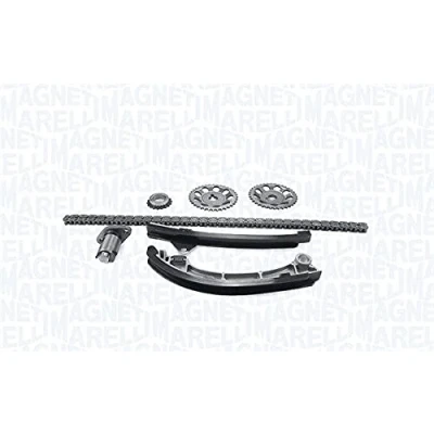 Afbeelding van Magneti Marelli Distributieketting kit 341500000230