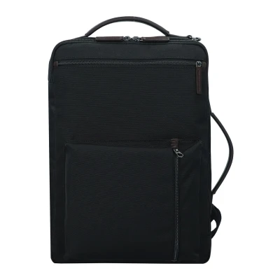 Afbeelding van Fossil Rugzak, Maat: One Size, Schwarz